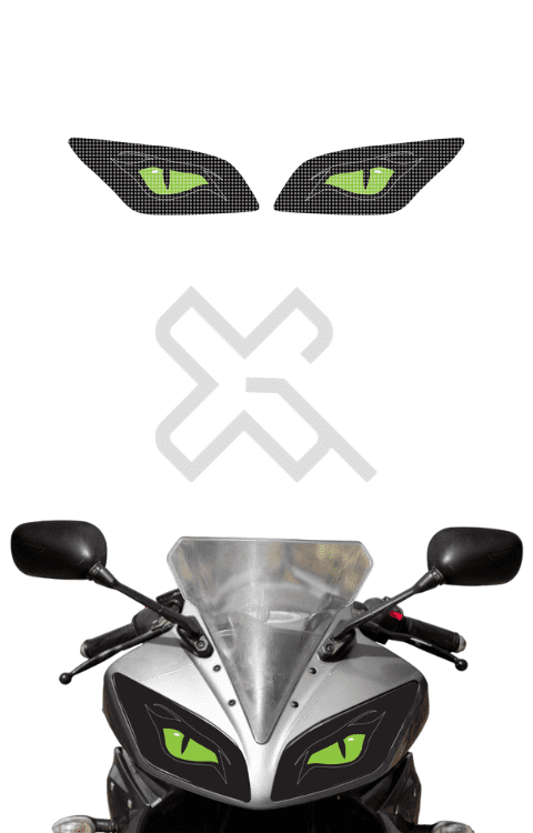 r15 eye sticker, r15 v2 eye sticker, r15 v2 green eye sticker, r15 eye design sticker, r15 v2 eye design sticker, r15 v2 green design eye sticker, r15 eye sticker, r15 v1 eye sticker, r15 v1 green eye sticker, r15 eye design sticker, r15 v1 eye design sticker, r15 v1 green design eye sticker, r15 eye graphics, r15 v2 eye graphics, r15 v2 green eye graphics, r15 eye design graphics, r15 v2 eye design graphics, r15 v2 green design eye graphics, r15 eye graphics, r15 v1 eye graphics, r15 v1 green eye graphics, r15 eye design graphics, r15 v1 eye design graphics, r15 v1 green design eye graphics, r15 eye decal, r15 v2 eye decal, r15 v2 green eye decal, r15 eye design decal, r15 v2 eye design decal, r15 v2 green design eye decal, r15 eye decal, r15 v1 eye decal, r15 v1 green eye decal, r15 eye design decal, r15 v1 eye design decal, r15 v1 green design eye decal, r15 eye custom sticker, r15 v2 eye custom sticker, r15 v2 green eye custom sticker, r15 eye design custom sticker, r15 v2 eye design custom sticker, r15 v2 green design eye custom sticker, r15 eye custom sticker, r15 v1 eye custom sticker, r15 v1 green eye custom sticker, r15 eye design custom sticker, r15 v1 eye design custom sticker, r15 v1 green design eye custom sticker, r15 eye custom graphics, r15 v2 eye custom graphics, r15 v2 green eye custom graphics, r15 eye design custom graphics, r15 v2 eye design custom graphics, r15 v2 green design eye custom graphics, r15 eye custom graphics, r15 v1 eye custom graphics, r15 v1 green eye custom graphics, r15 eye design custom graphics, r15 v1 eye design custom graphics, r15 v1 green design eye custom graphics, r15 eye custom decal, r15 v2 eye custom decal, r15 v2 green eye custom decal, r15 eye design custom decal, r15 v2 eye design custom decal, r15 v2 green design eye custom decal, r15 eye custom decal, r15 v1 eye custom decal, r15 v1 green eye custom decal, r15 eye design custom decal, r15 v1 eye design custom decal, r15 v1 green design eye custom decal, yamaha r15 eye sticker, yamaha r15 v2 eye sticker, yamaha r15 v2 green eye sticker, r15 eye design sticker, yamaha r15 v2 eye design sticker, yamaha r15 v2 green design eye sticker, r15 eye sticker, yamaha r15 v1 eye sticker, yamaha r15 v1 green eye sticker, r15 eye design sticker, yamaha r15 v1 eye design sticker, yamaha r15 v1 green design eye sticker, r15 eye graphics, yamaha r15 v2 eye graphics, yamaha r15 v2 green eye graphics, r15 eye design graphics, yamaha r15 v2 eye design graphics, yamaha r15 v2 green design eye graphics, r15 eye graphics, yamaha r15 v1 eye graphics, yamaha r15 v1 green eye graphics, r15 eye design graphics, yamaha r15 v1 eye design graphics, yamaha r15 v1 green design eye graphics, r15 eye decal, yamaha r15 v2 eye decal, yamaha r15 v2 green eye decal, r15 eye design decal, yamaha r15 v2 eye design decal, yamaha r15 v2 green design eye decal, r15 eye decal, yamaha r15 v1 eye decal, yamaha r15 v1 green eye decal, r15 eye design decal, yamaha r15 v1 eye design decal, yamaha r15 v1 green design eye decal, r15 eye custom sticker, yamaha r15 v2 eye custom sticker, yamaha r15 v2 green eye custom sticker, r15 eye design custom sticker, yamaha r15 v2 eye design custom sticker, yamaha r15 v2 green design eye custom sticker, r15 eye custom sticker, yamaha r15 v1 eye custom sticker, yamaha r15 v1 green eye custom sticker, r15 eye design custom sticker, yamaha r15 v1 eye design custom sticker, yamaha r15 v1 green design eye custom sticker, r15 eye custom graphics, yamaha r15 v2 eye custom graphics, yamaha r15 v2 green eye custom graphics, r15 eye design custom graphics, yamaha r15 v2 eye design custom graphics, yamaha r15 v2 green design eye custom graphics, r15 eye custom graphics, yamaha r15 v1 eye custom graphics, yamaha r15 v1 green eye custom graphics, r15 eye design custom graphics, yamaha r15 v1 eye design custom graphics, yamaha r15 v1 green design eye custom graphics, r15 eye custom decal, yamaha r15 v2 eye custom decal, yamaha r15 v2 green eye custom decal, r15 eye design custom decal, yamaha r15 v2 eye design custom decal, yamaha r15 v2 green design eye custom decal, r15 eye custom decal, yamaha r15 v1 eye custom decal, yamaha r15 v1 green eye custom decal, r15 eye design custom decal, yamaha r15 v1 eye design custom decal, yamaha r15 v1 green design eye custom decal
